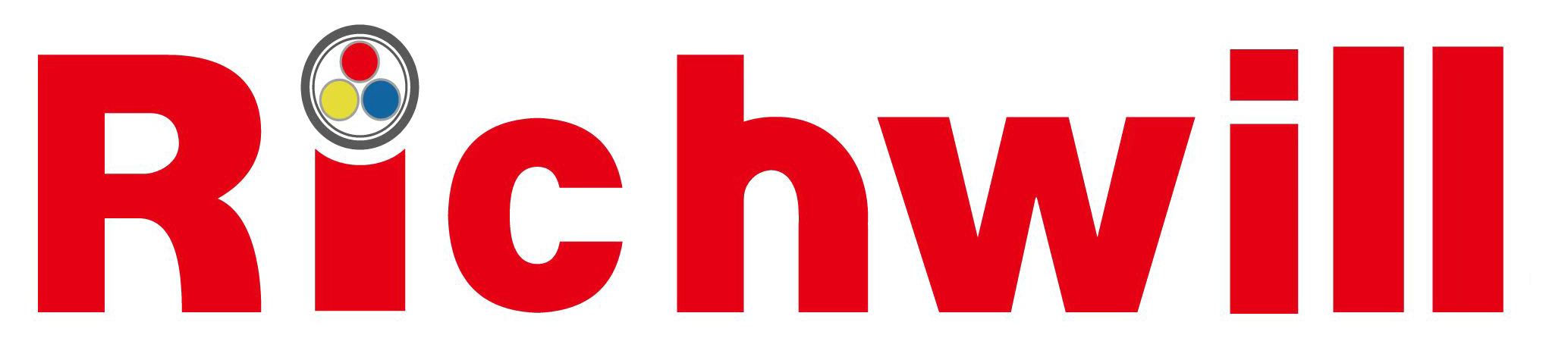 东莞市富瑞电子科技有限公司